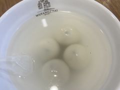 -五芳斋(中山大道总店)