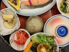 -北海道札幌格兰大酒店