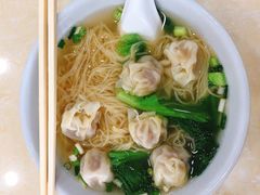 -冯不记面家(振华盈晖楼店)