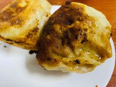 门钉肉饼-宝瑞门钉肉饼店