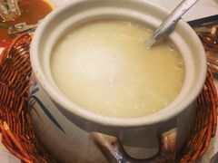 picture-潮中人·潮州菜(益乐路店)