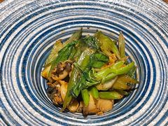 -贰捌零叁精致料理(钱湖店)
