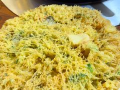 -大吉利潮汕牛肉火锅(王府井店)