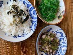 -大成铁板烧•板前(复古餐厅石老人店)