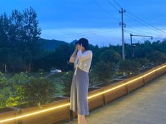 -雅鲁激流探险漂流