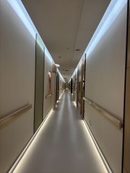 -悦子嘉月子中心旗舰馆(高新店)