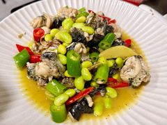 -沪依小酒馆心意菜