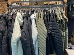 -法雅体育工厂店(皂君庙路店)