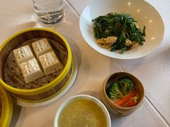 -禧宴Joyous Restaurant(禧园店)