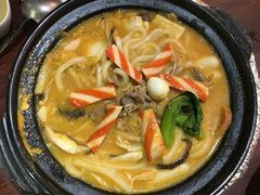 -YOYO悠游美食地图(西市城购物中心店)