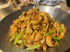 -符离集餐厅(万象城店)