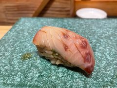 -小十Omakase(地王大厦店)