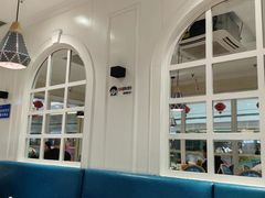 -骨味坊·十二年老店(宝业东城广场店)