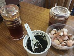 -乐回头饺子店