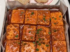 -观宴·品质赣菜(高新大道店)