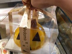 -味多美蛋糕(六里桥店)