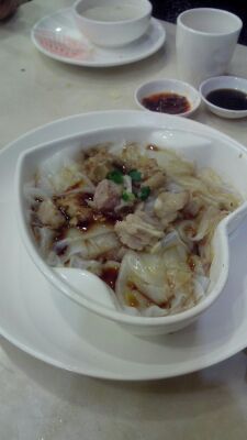 picture-又一间茶点轩(百汇广场店)
