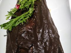 -小放牛河北菜(军校店)