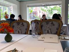 -蝶舍·MAISON PAPILLON