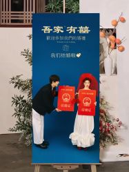 -雅云婚纱摄影工作室旗舰店