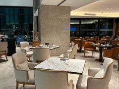 -菲住布渴酒店自助餐厅(阿里巴巴西溪园区店)