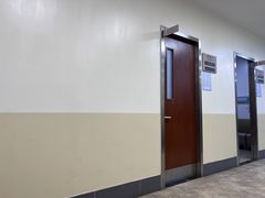 -美联众合动物医院·24h转诊中心
