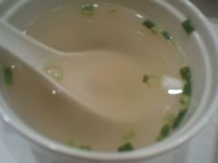 -咬不得高祖生煎·简餐(骆家庄店)