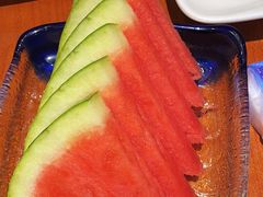 -金时代顺风大酒店(瑞虹路店)