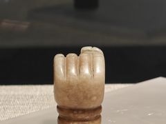 -巴音郭楞蒙古自治州博物馆