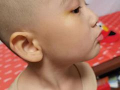 -汉堡王(龙德广场店)