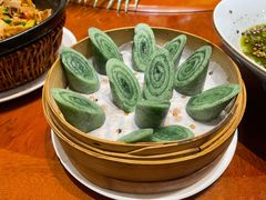 -姜君·千岛湖鱼头馆(浦东大道店)