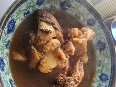 -国财牛杂(镇海店)