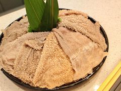 -海底捞火锅(高新万达广场店)