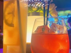 -阿卡贝拉音乐汇(印象城店)