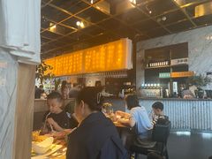 -Magnet磁食(愚园路店)
