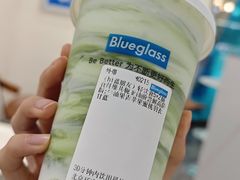 -Blueglass酸奶(北京环宇荟店)