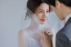 -布拉格婚纱摄影(真实客片店)