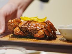 -锦府盐帮·私宴(赛特店)