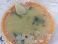 -油旋张(大观园店)