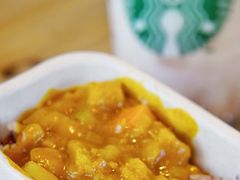 -星巴克臻选(湖滨道店)