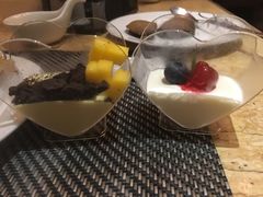 -雍和会海鲜姿造自助(湖东路店)