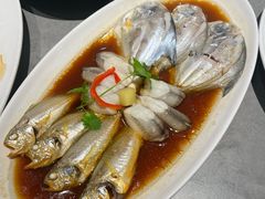 -甬上名灶(天一阁·翠柏店)