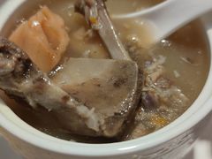 -昌勝香港深井烧鹅(新年华店)