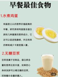 -Fundi张玉珊修身堂·indiba·BTL科技瘦身