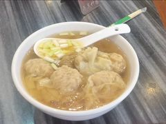 -竹园竹升面(西关总店)