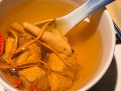 -荣小馆(杭州大厦店)