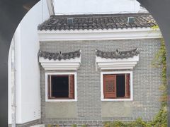 -俏贝拉(裕后街店)