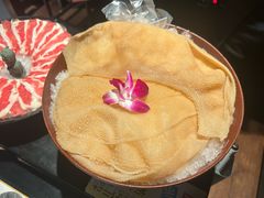 -重八牛府之小有名气(大望路店)