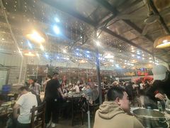 -南海鸽天下(肇庆店)