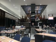 -王权免税店(普吉市区店)